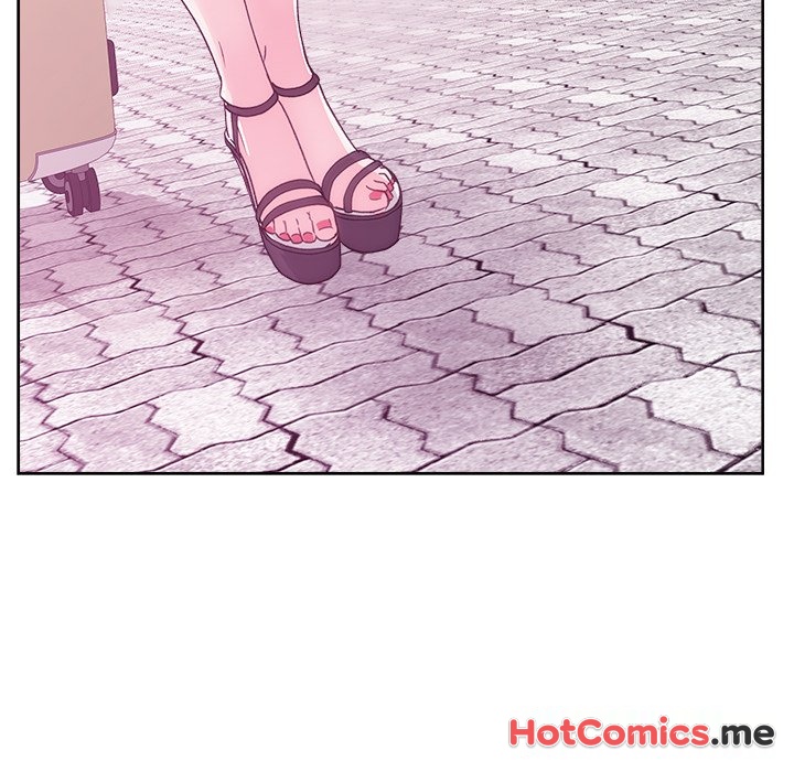Soojung's Comic Store - episode 21 - 104