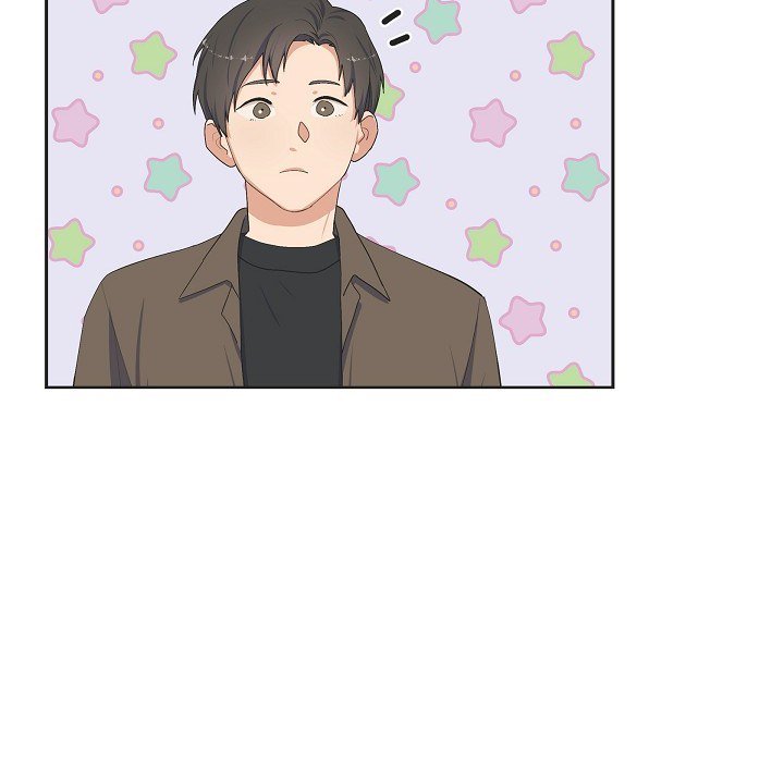 Lovers, Cats, and the Killer - episode 2 - 11