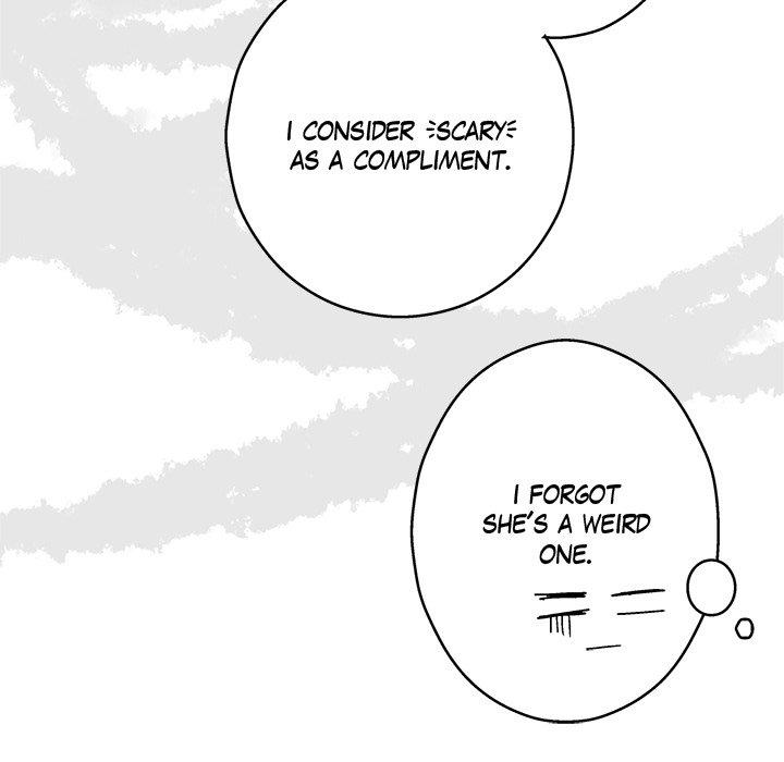 A Day With Me - episode 21 - 62