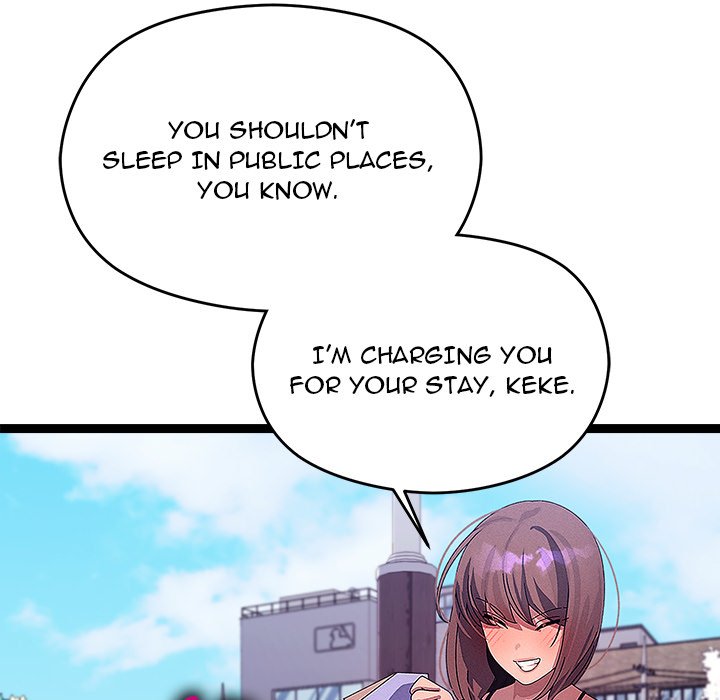 From Weakling to Nemesis - episode 29 - 41