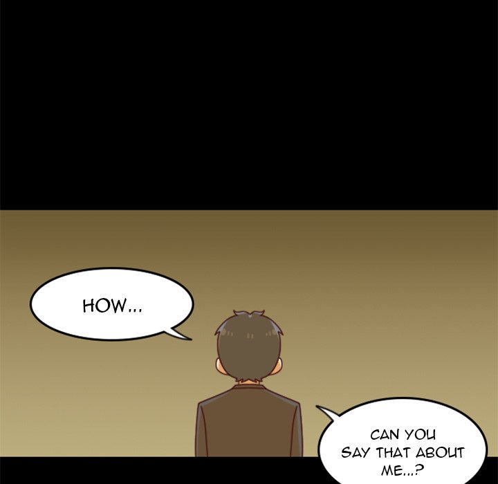 Hidden From The Light - episode 31 - 20