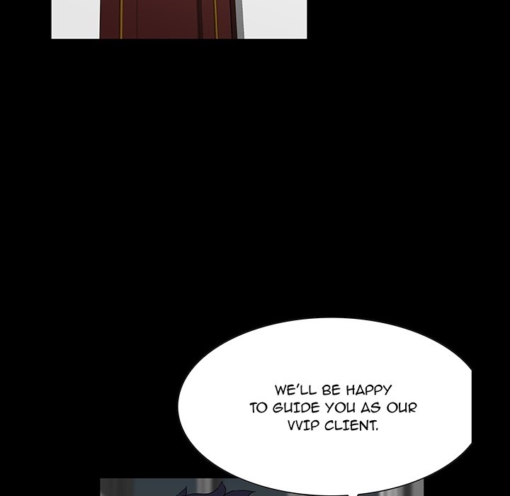 The Inheritance - episode Prologue - 28