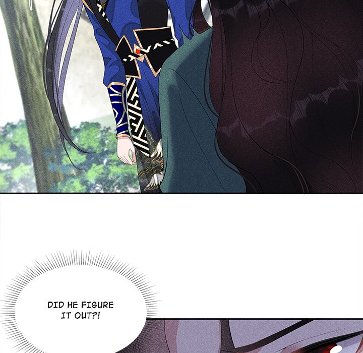 King of Lavitan - episode 10 - 37