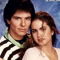 tlnovelas_retro