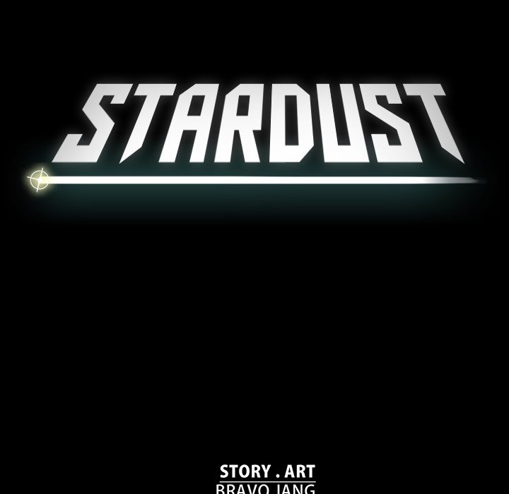 Stardust - episode 38 - 28