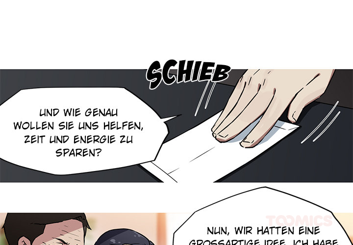 Meine Freundin ist ein Star - episode 23 - 0