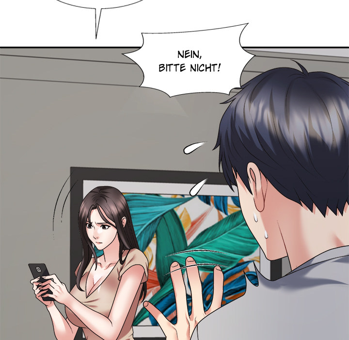 Privattraining - episode 18 - 159