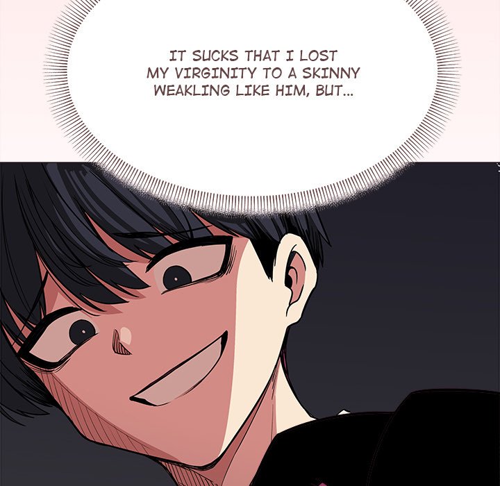 Someone Stop Her! - episode 11 - 192