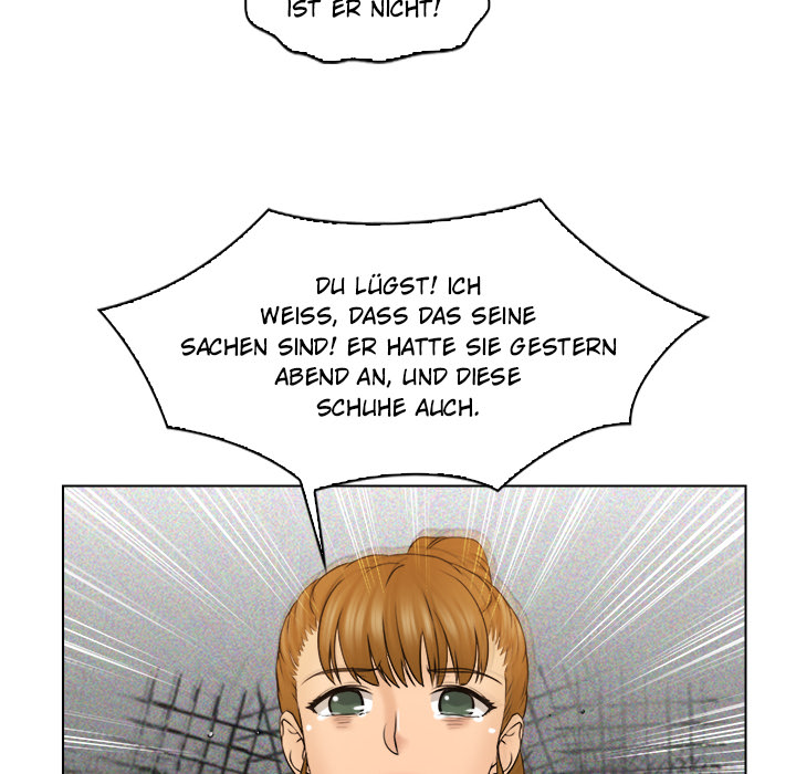 Freund und Meister - episode 28 - 60
