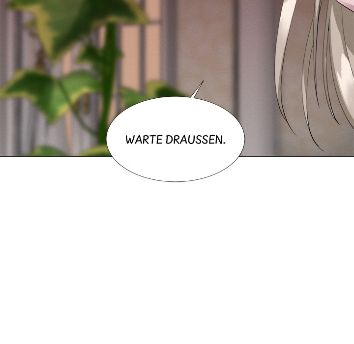 Gefesselt von dir - episode 9 - 130