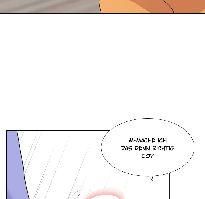 Die Verwechslung - episode 10 - 7