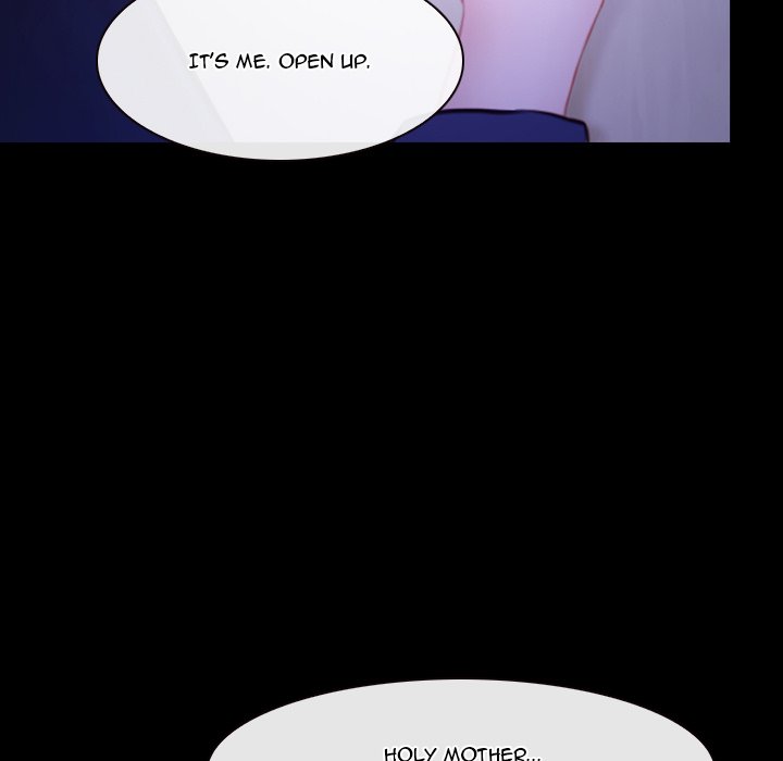 The First Love Story - episode 31 - 64