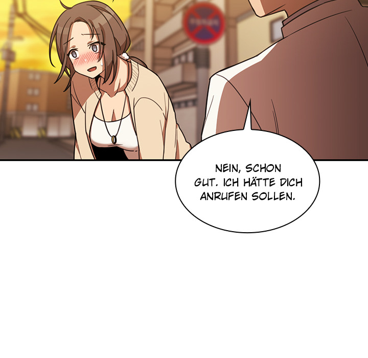 Enge Nachbarn - episode 17 - 73