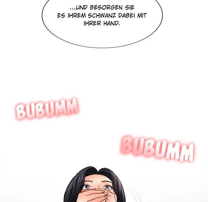 Cartoon Chloe - episode 18 - 235