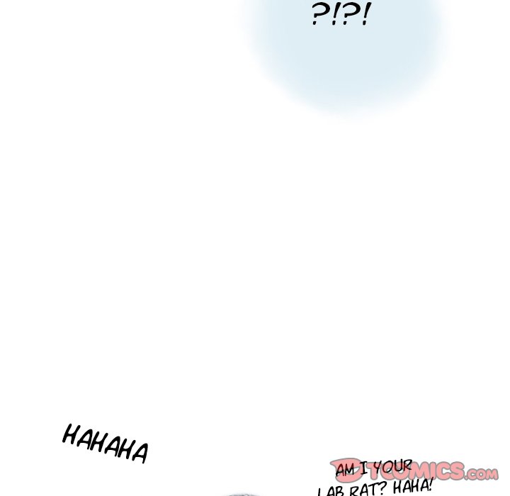 Second Gossip - episode 10 - 33