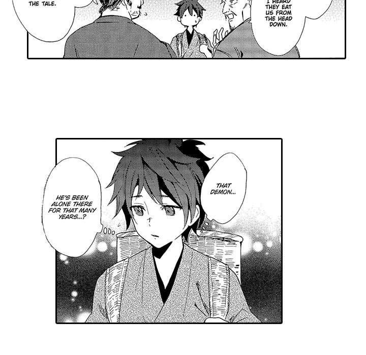 Anti Platonic - episode 9 - 28