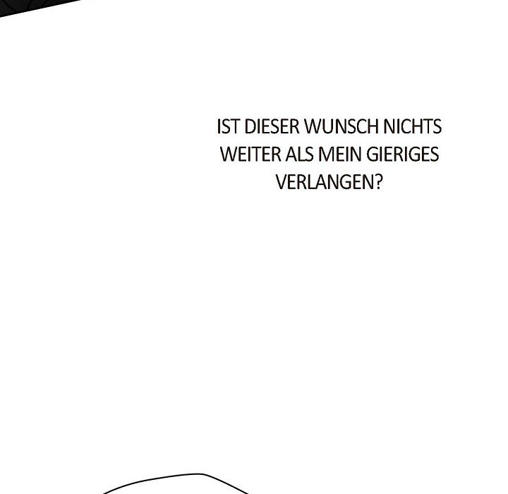 Harte Liebe - episode 49 - 27