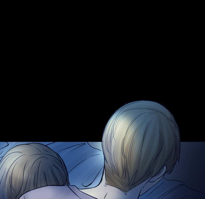 Silhouette - episode 3 - 21