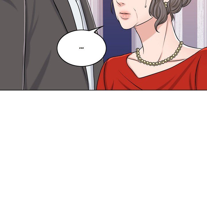 Wife for 1000 Days - episode 23 - 126