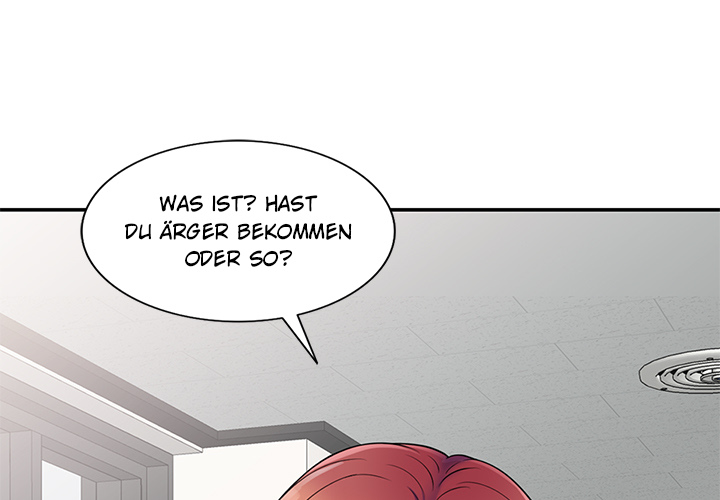 Die Lehrerinnen - episode 7 - 0