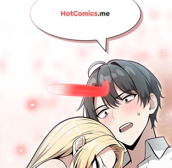 Draco-Knight Commander - UNCENSORED - episode 7 - 144