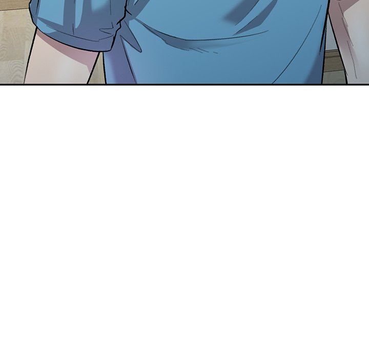 Secret Tutor - episode 24 - 36