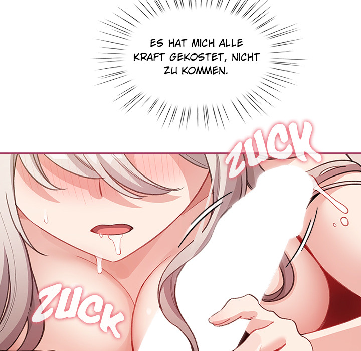 Überleben in einem Comic - episode 35 - 51