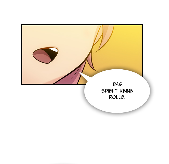 Eine Spionin zum Knuddeln - episode 3 - 10