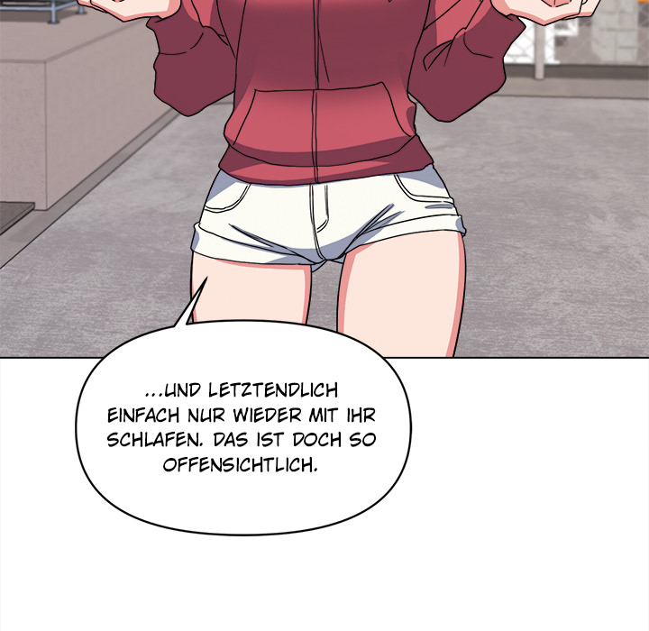 Plötzlich Insider - episode 24 - 122