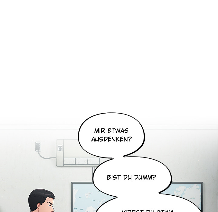 Deppidemie - episode 1 - 222