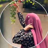 lamiyasikder880tiktok.c7