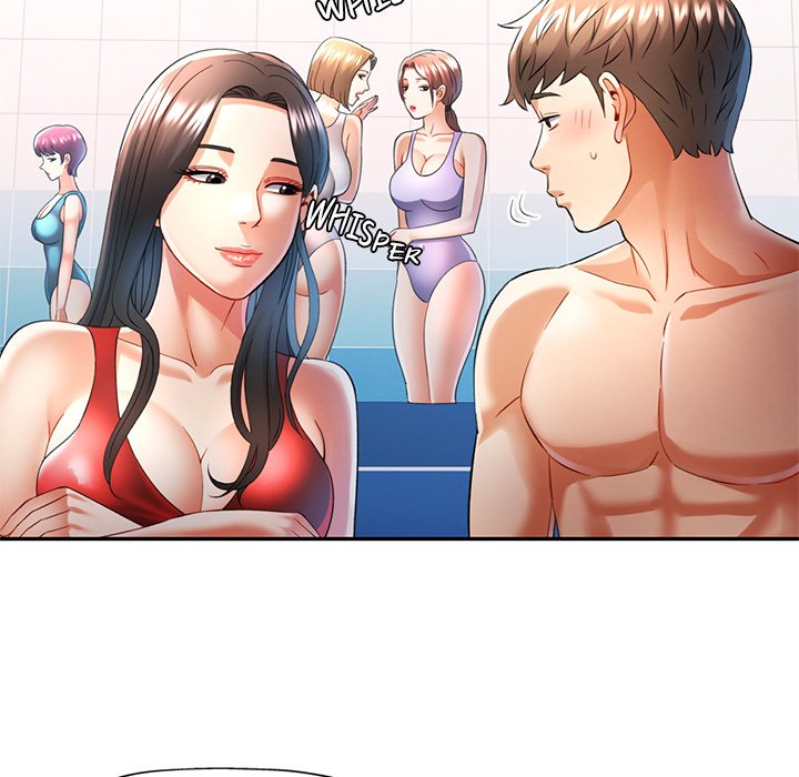 In Her Place - episode 37 - 54