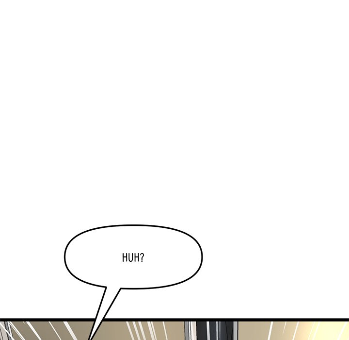 My First and Last - episode 14 - 14