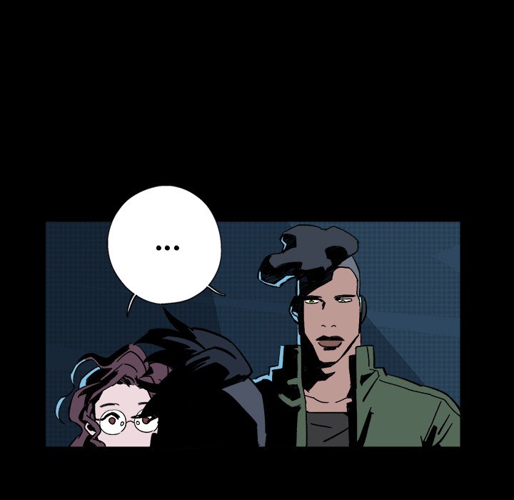 Volt - episode 3 - 102