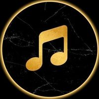 Sound image
