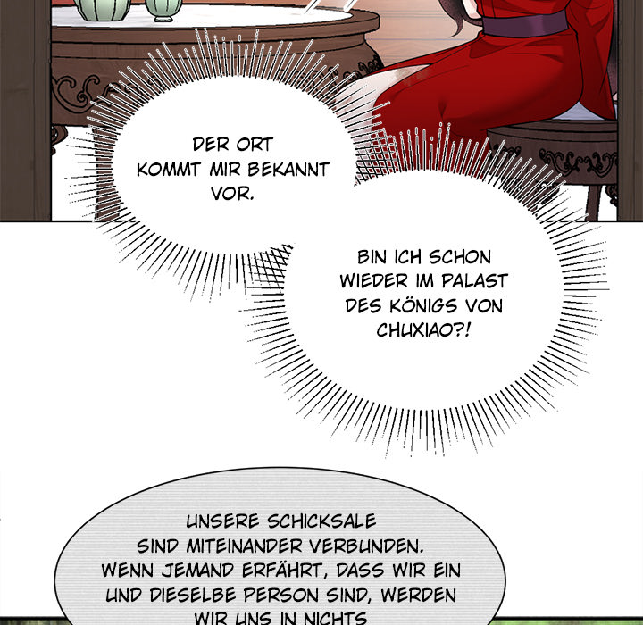 Der König von Chilian - episode 4 - 58