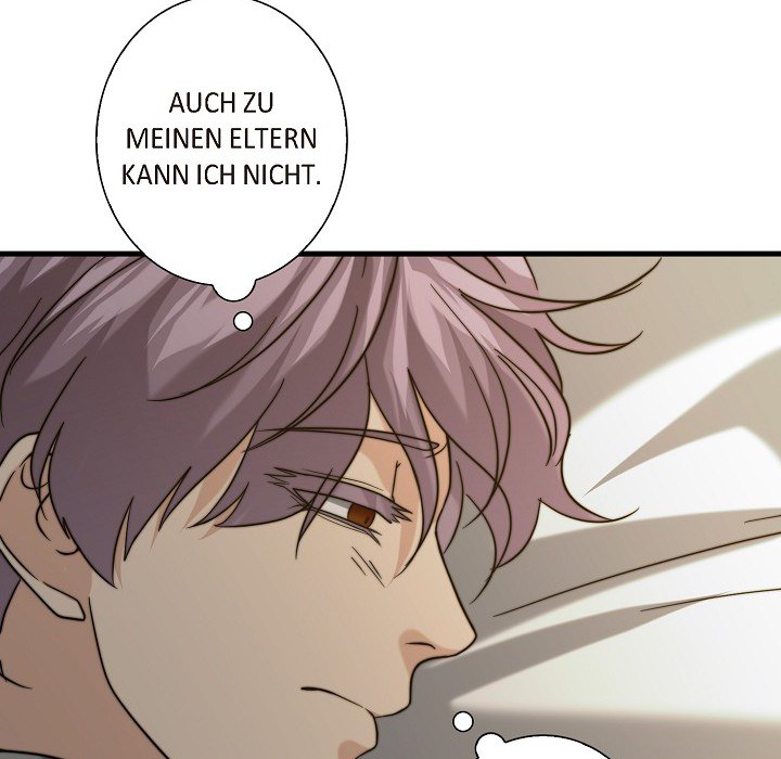 Die geheime Liebe des Omega K - episode 19 - 119