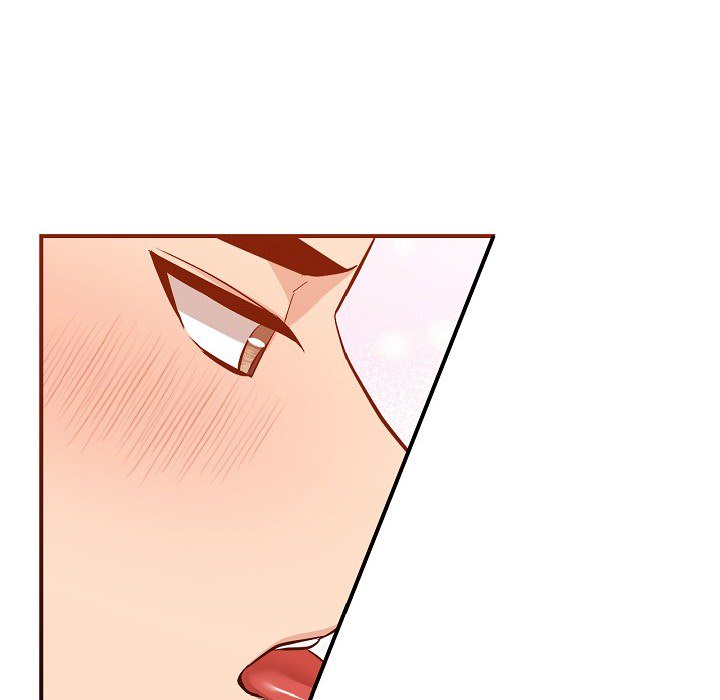 Obscene Contract - episode 9 - 80