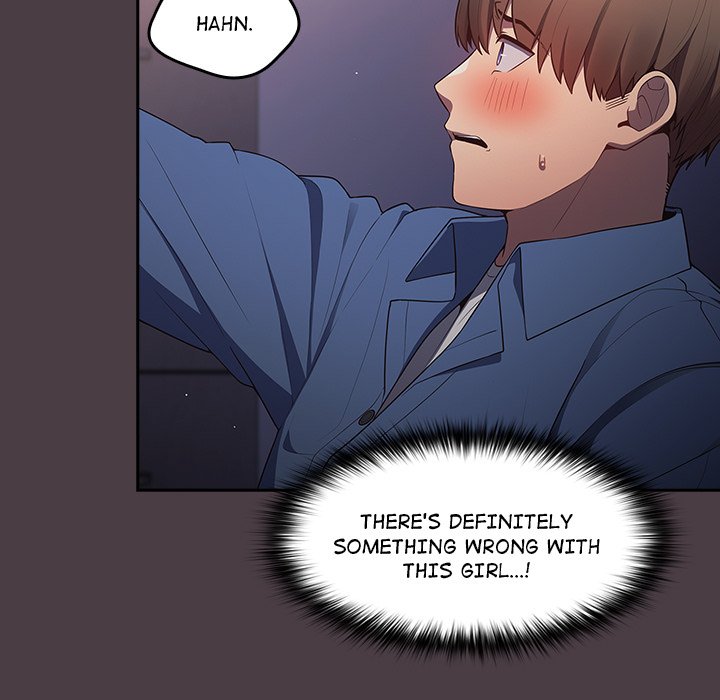 The Carry - episode 18 - 42