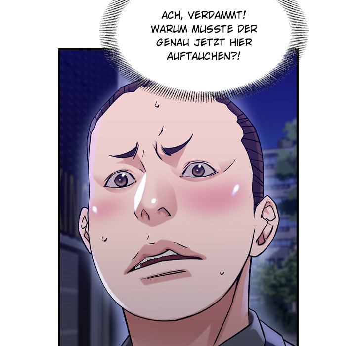 Die Flamme der Eifersucht - episode 18 - 91