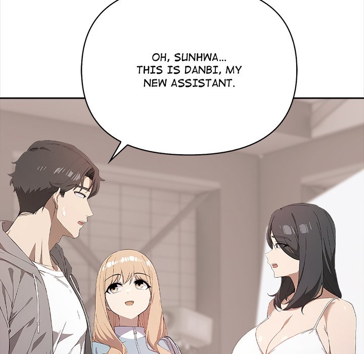 Director Next Door - episode 2 - 45