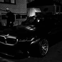 original sound - dag_spotting