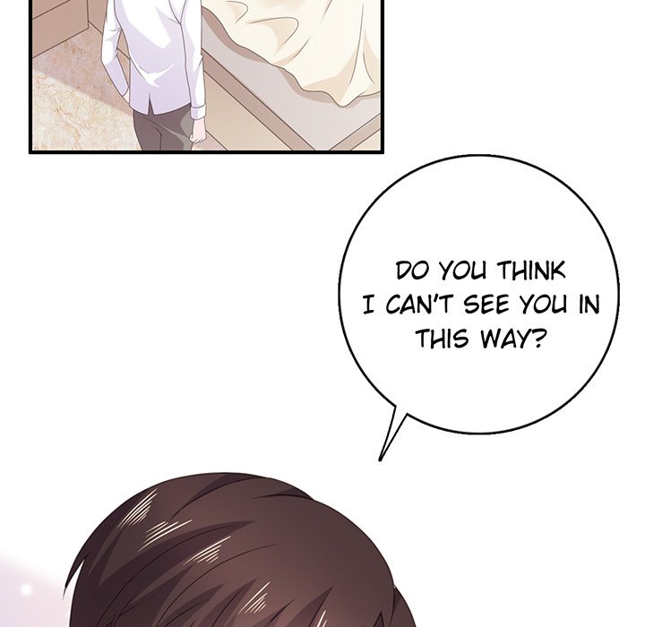 A Marriage for Sale - episode 50 - 29