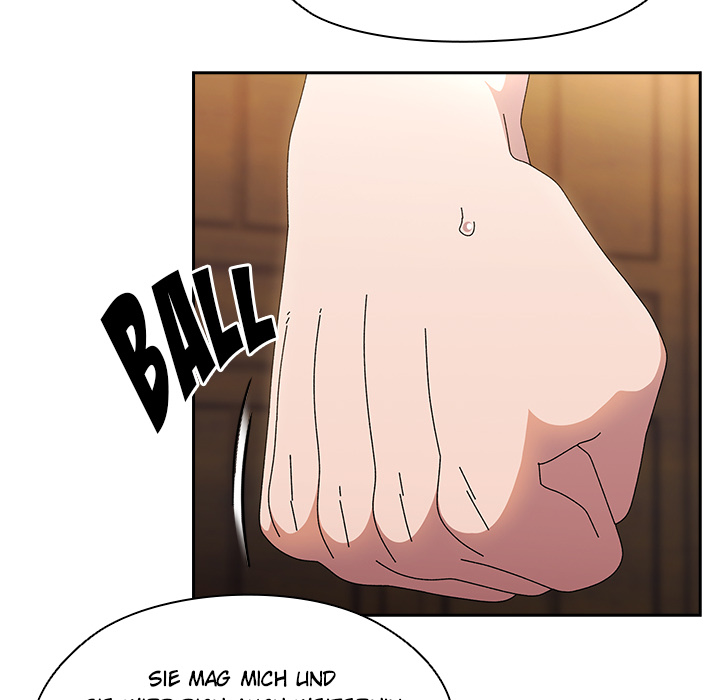 Ein ehrenwerter Mann - episode 40 - 100