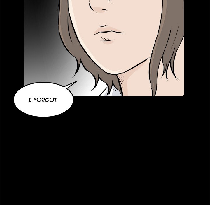 He Queen - episode 12 - 32