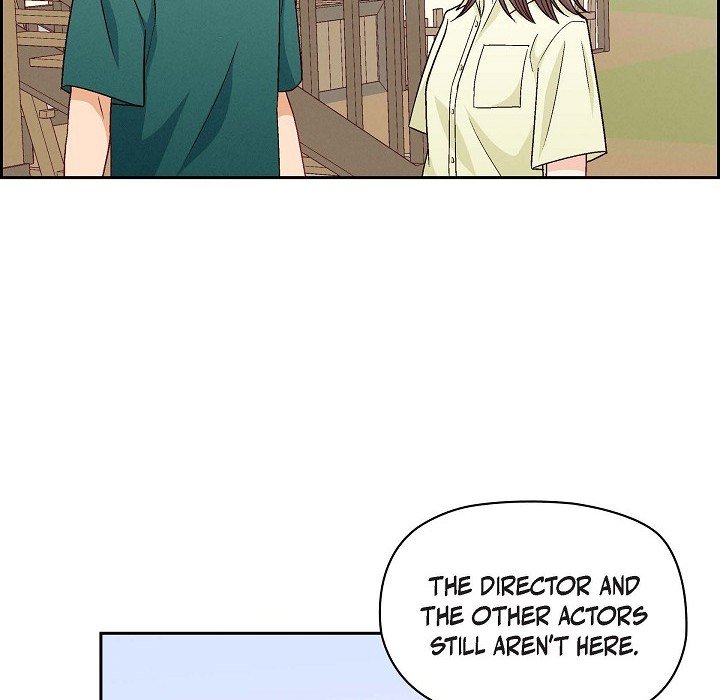 The Friendship Dilemma - episode 13 - 30