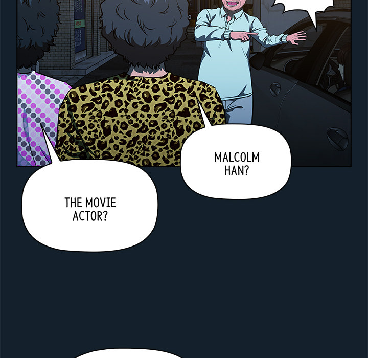 Malcolm, The Superstar Detective - episode 1 - 43