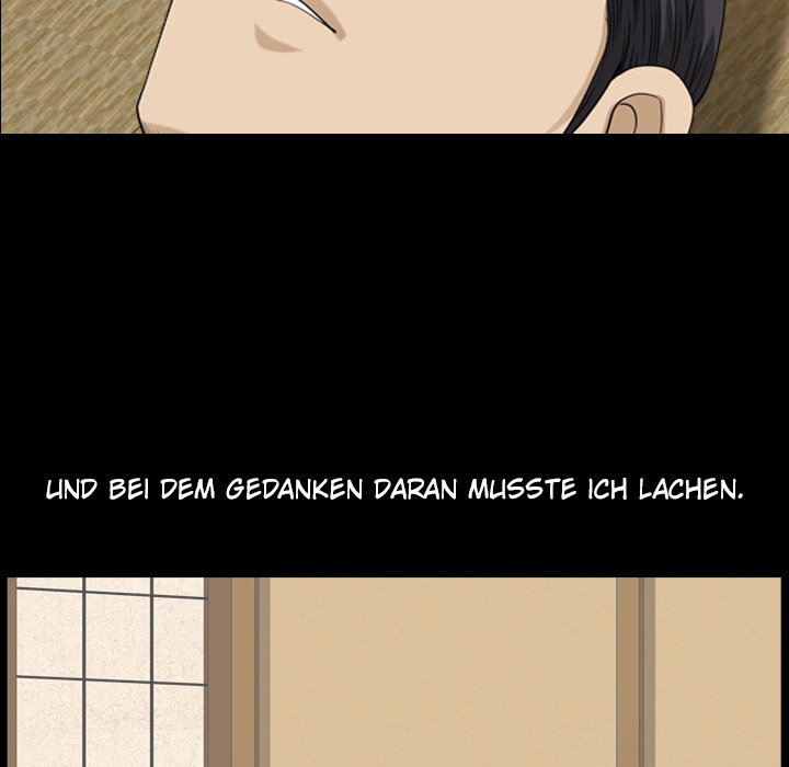 Hyänen der Großstadt - episode 35 - 18