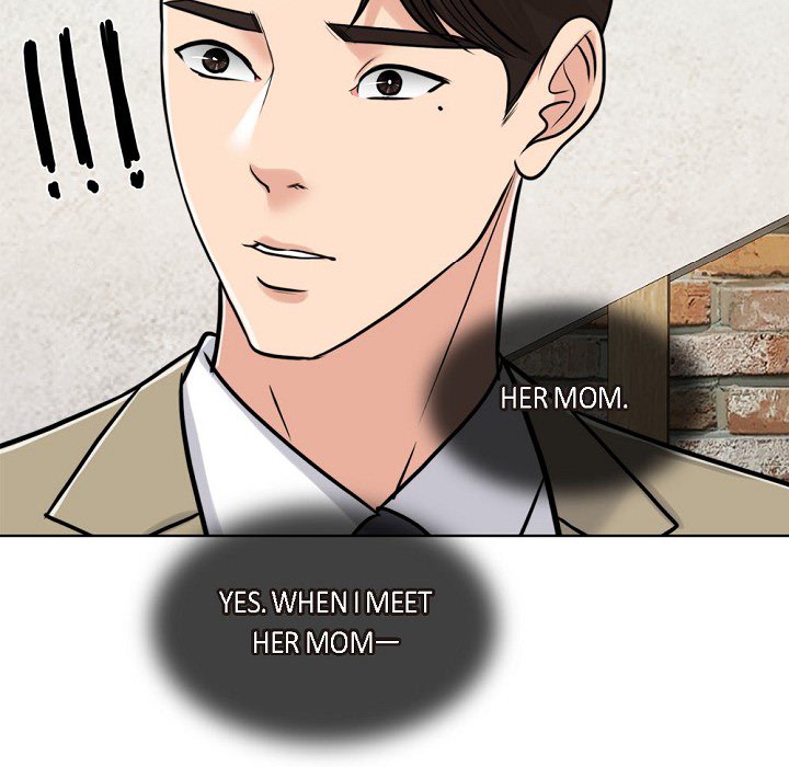 Wife for 1000 Days - episode 76 - 59