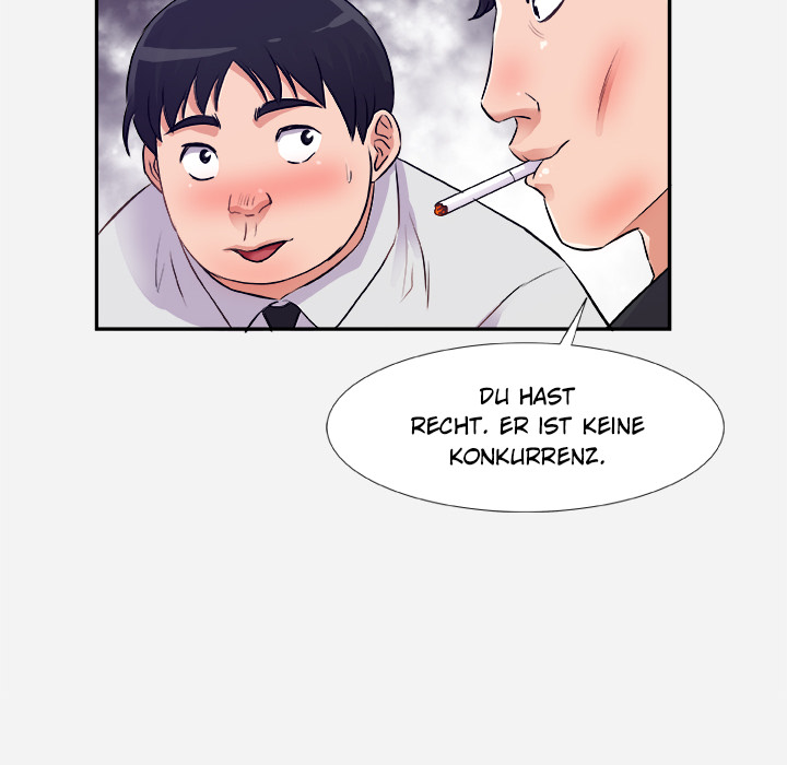 Alumni - episode 3 - 92
